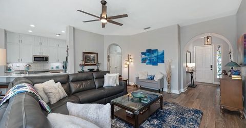 784 Morningside Dr, Folsom, CA 95630 Photo