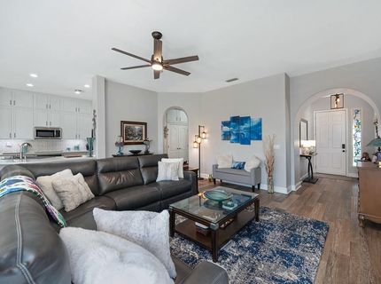 784 Morningside Dr, Folsom, CA 95630 Photo