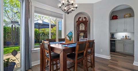 784 Morningside Dr, Folsom, CA 95630 Photo