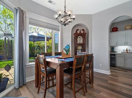 784 Morningside Dr, Folsom, CA 95630 Photo