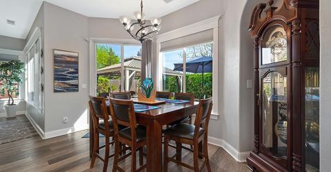 784 Morningside Dr, Folsom, CA 95630 Photo