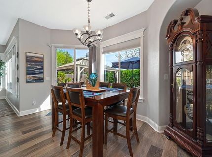 784 Morningside Dr, Folsom, CA 95630 Photo