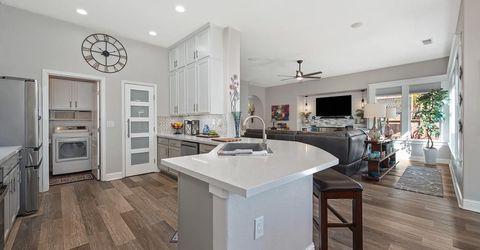 784 Morningside Dr, Folsom, CA 95630 Photo