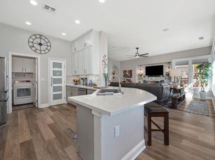 784 Morningside Dr, Folsom, CA 95630 Photo