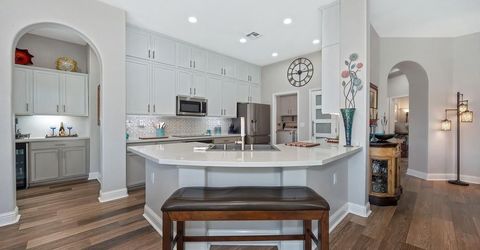 784 Morningside Dr, Folsom, CA 95630 Photo