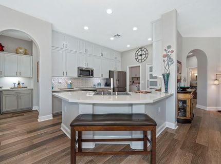 784 Morningside Dr, Folsom, CA 95630 Photo