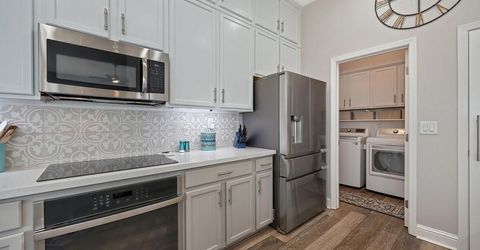 784 Morningside Dr, Folsom, CA 95630 Photo