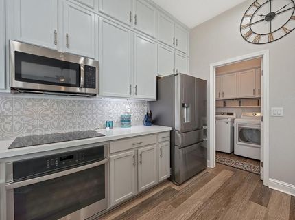 784 Morningside Dr, Folsom, CA 95630 Photo