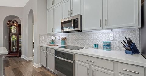 784 Morningside Dr, Folsom, CA 95630 Photo