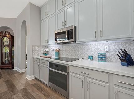 784 Morningside Dr, Folsom, CA 95630 Photo