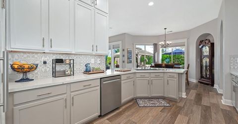 784 Morningside Dr, Folsom, CA 95630 Photo