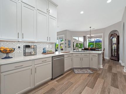 784 Morningside Dr, Folsom, CA 95630 Photo