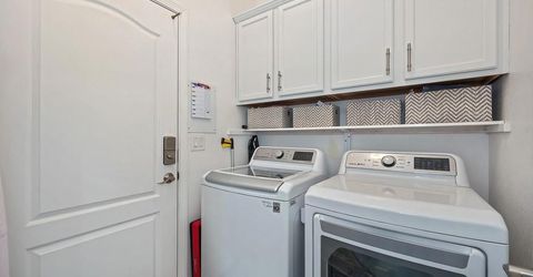 784 Morningside Dr, Folsom, CA 95630 Photo