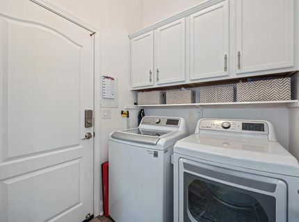 784 Morningside Dr, Folsom, CA 95630 Photo