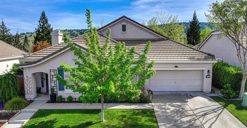 784 Morningside Dr, Folsom, CA 95630 Photo