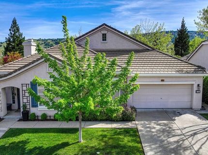 784 Morningside Dr, Folsom, CA 95630 Photo