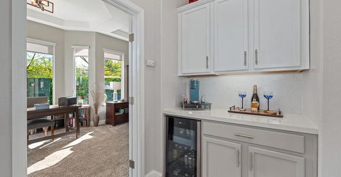 784 Morningside Dr, Folsom, CA 95630 Photo