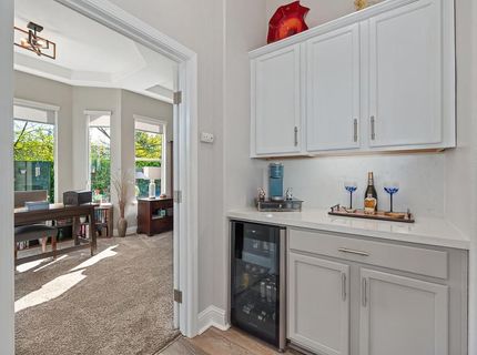 784 Morningside Dr, Folsom, CA 95630 Photo