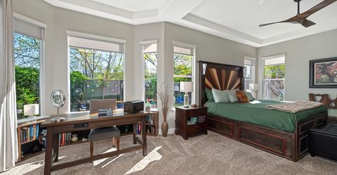 784 Morningside Dr, Folsom, CA 95630 Photo