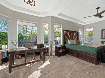 784 Morningside Dr, Folsom, CA 95630 Photo