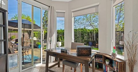 784 Morningside Dr, Folsom, CA 95630 Photo