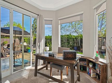 784 Morningside Dr, Folsom, CA 95630 Photo