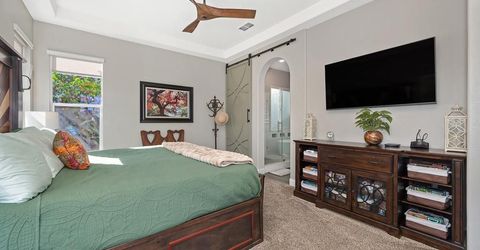 784 Morningside Dr, Folsom, CA 95630 Photo