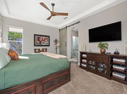 784 Morningside Dr, Folsom, CA 95630 Photo