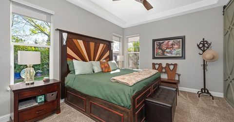 784 Morningside Dr, Folsom, CA 95630 Photo