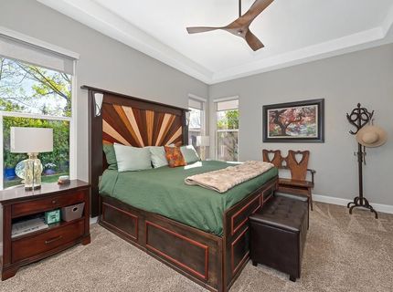 784 Morningside Dr, Folsom, CA 95630 Photo