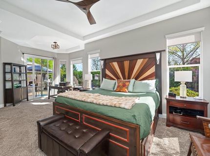 784 Morningside Dr, Folsom, CA 95630 Photo