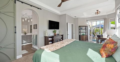 784 Morningside Dr, Folsom, CA 95630 Photo