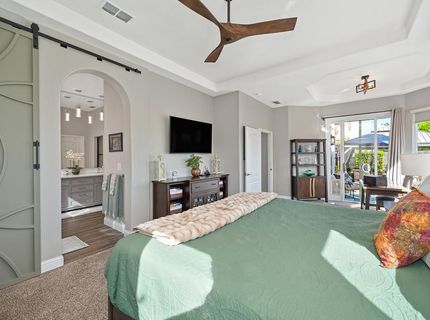 784 Morningside Dr, Folsom, CA 95630 Photo