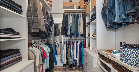 784 Morningside Dr, Folsom, CA 95630 Photo