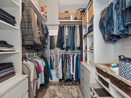 784 Morningside Dr, Folsom, CA 95630 Photo