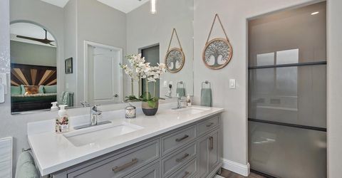 784 Morningside Dr, Folsom, CA 95630 Photo