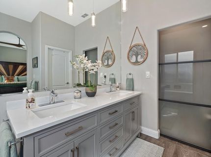 784 Morningside Dr, Folsom, CA 95630 Photo