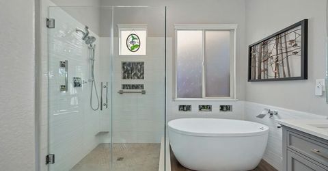 784 Morningside Dr, Folsom, CA 95630 Photo