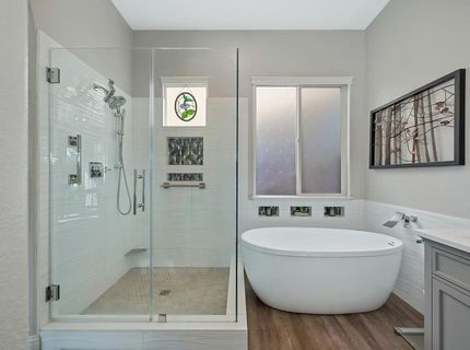 784 Morningside Dr, Folsom, CA 95630 Photo