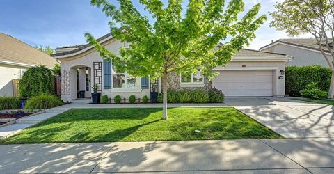 784 Morningside Dr, Folsom, CA 95630 Photo