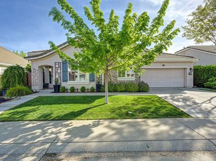 784 Morningside Dr, Folsom, CA 95630 Photo