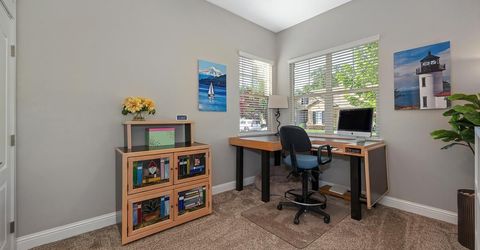 784 Morningside Dr, Folsom, CA 95630 Photo