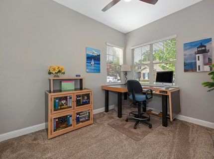 784 Morningside Dr, Folsom, CA 95630 Photo