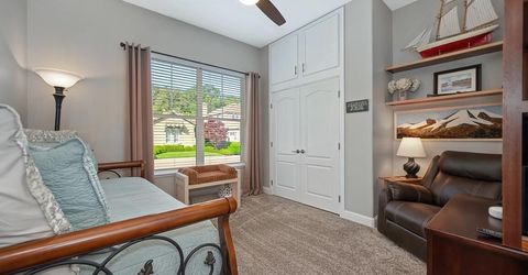 784 Morningside Dr, Folsom, CA 95630 Photo