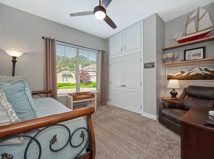 784 Morningside Dr, Folsom, CA 95630 Photo