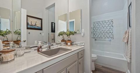 784 Morningside Dr, Folsom, CA 95630 Photo