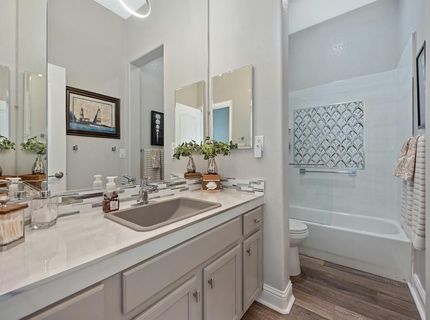 784 Morningside Dr, Folsom, CA 95630 Photo