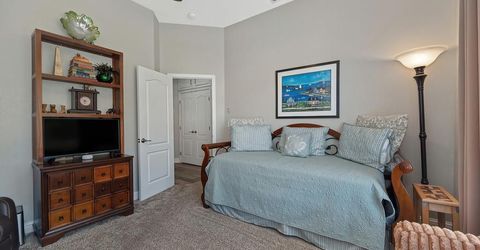 784 Morningside Dr, Folsom, CA 95630 Photo