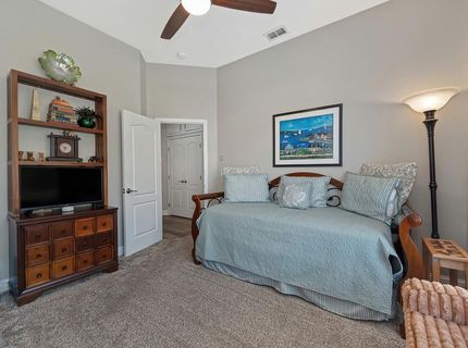 784 Morningside Dr, Folsom, CA 95630 Photo