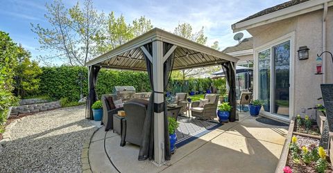 784 Morningside Dr, Folsom, CA 95630 Photo